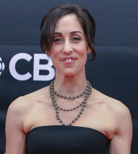 catherine reitman lips|Catherine Reitman Lips Surgery: Before and After Images